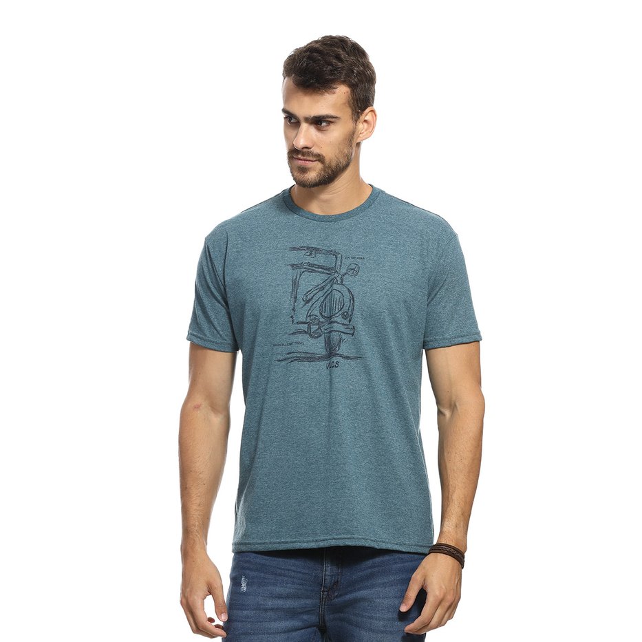 zimg 30617 2 24138 154