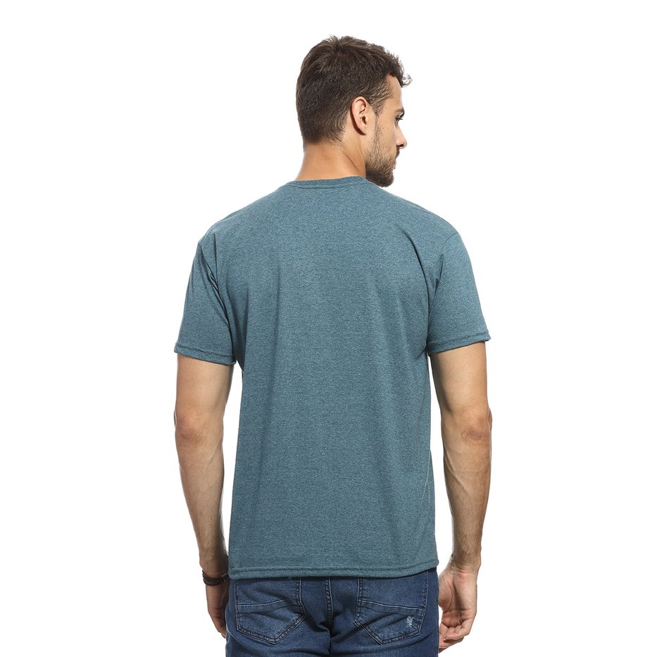 zimg 30618 2 24138 154