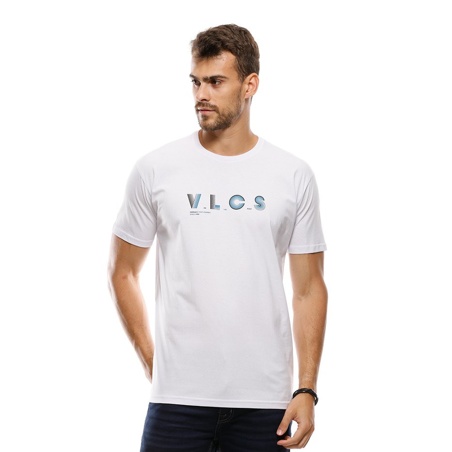 zimg 30655 2 24140 2