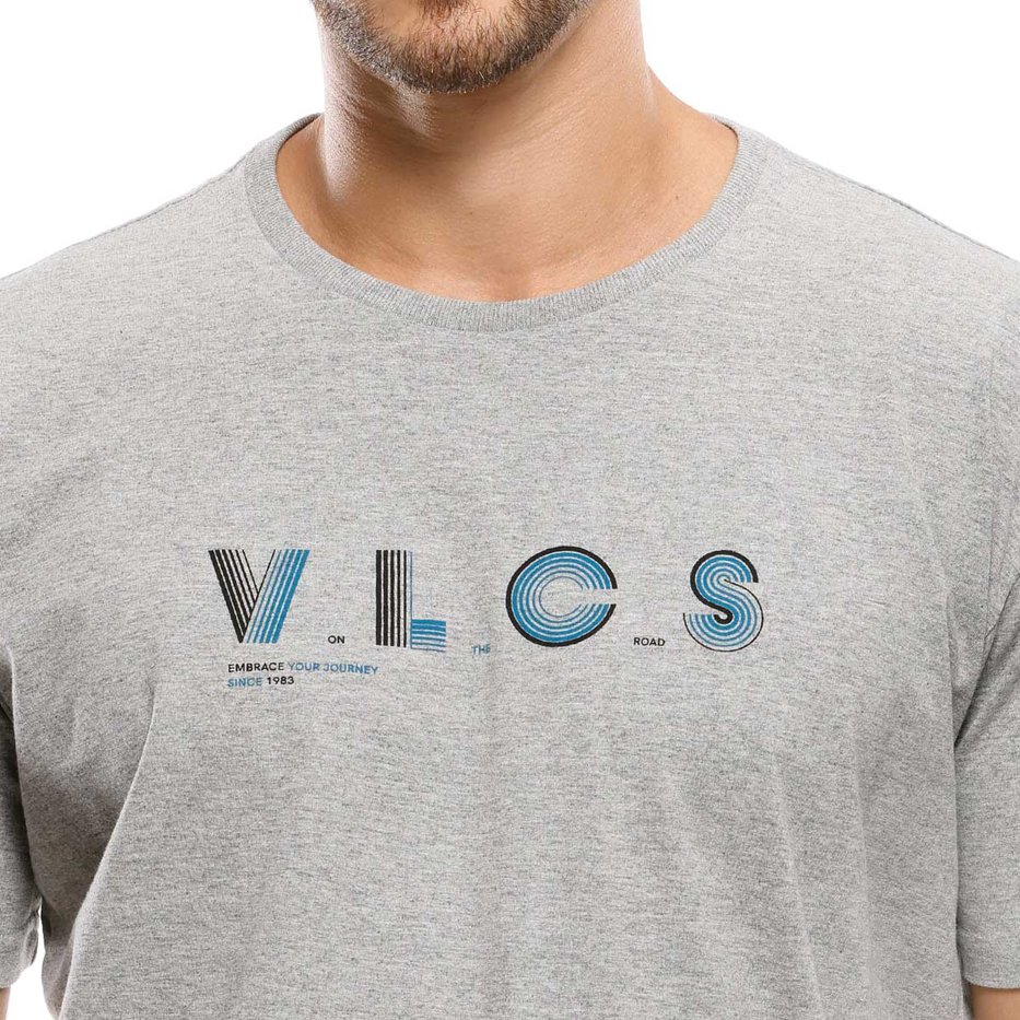 zimg 30648 1 24140 49