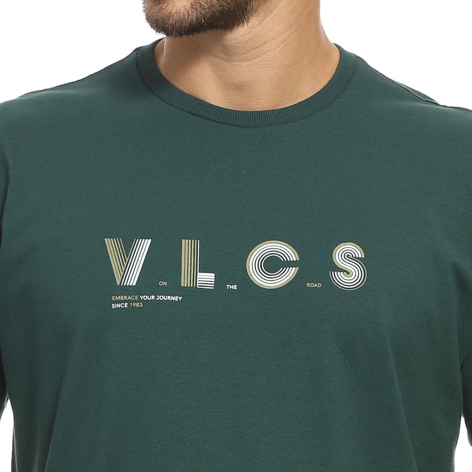 zimg 30653 1 24140 102