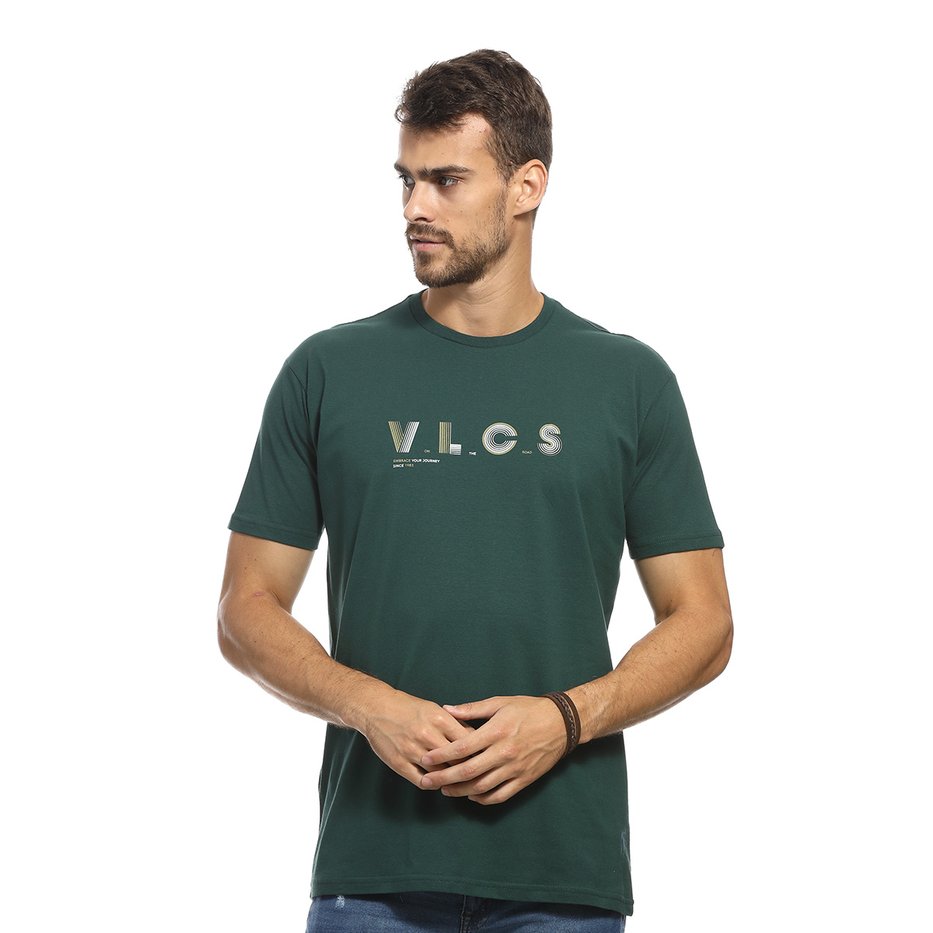 zimg 30651 2 24140 102