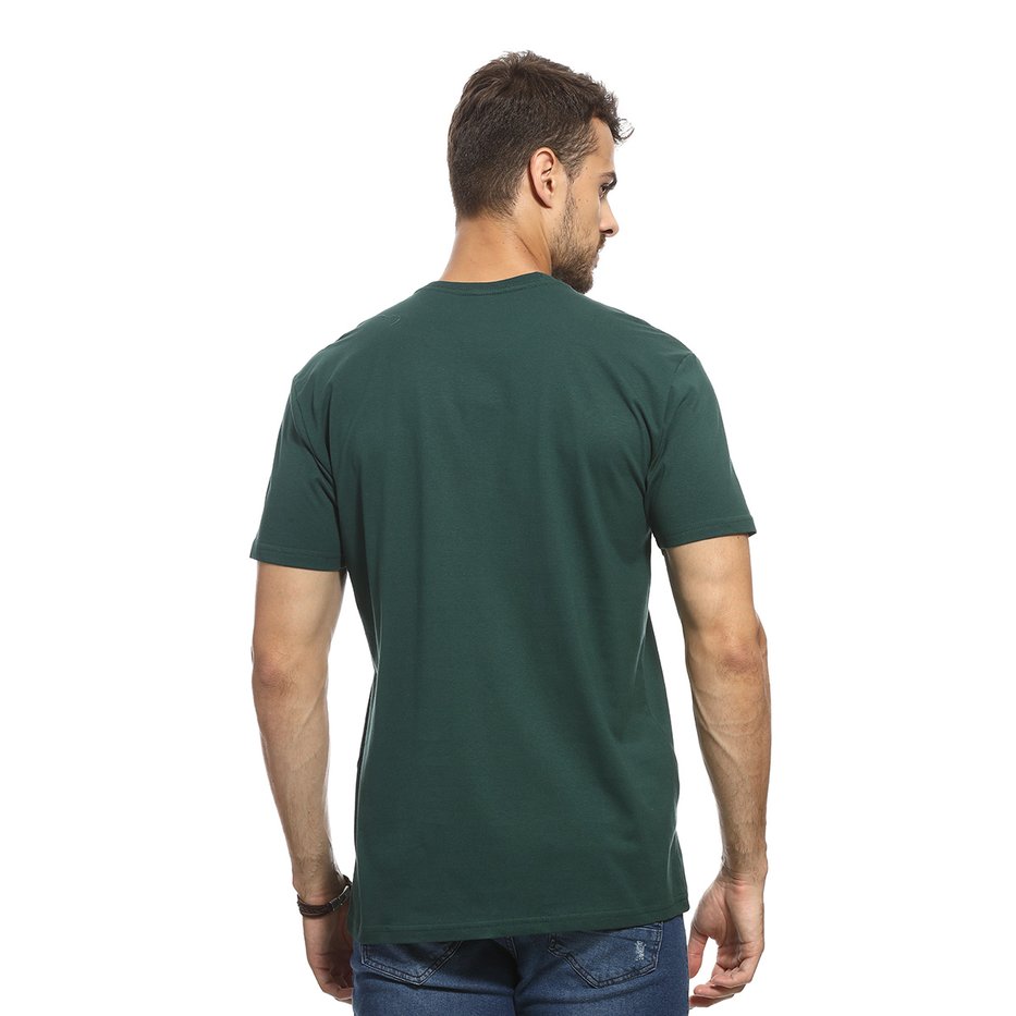 zimg 30652 2 24140 102