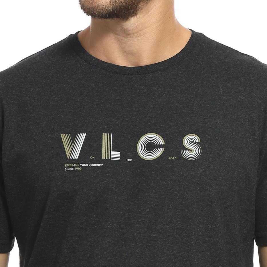 zimg 30663 1 24140 143