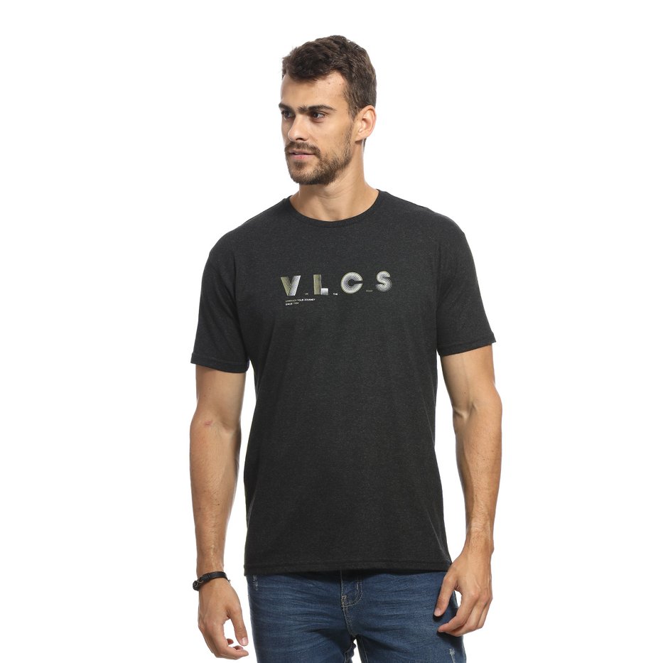 zimg 30660 2 24140 143