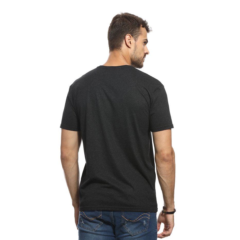 zimg 30661 2 24140 143