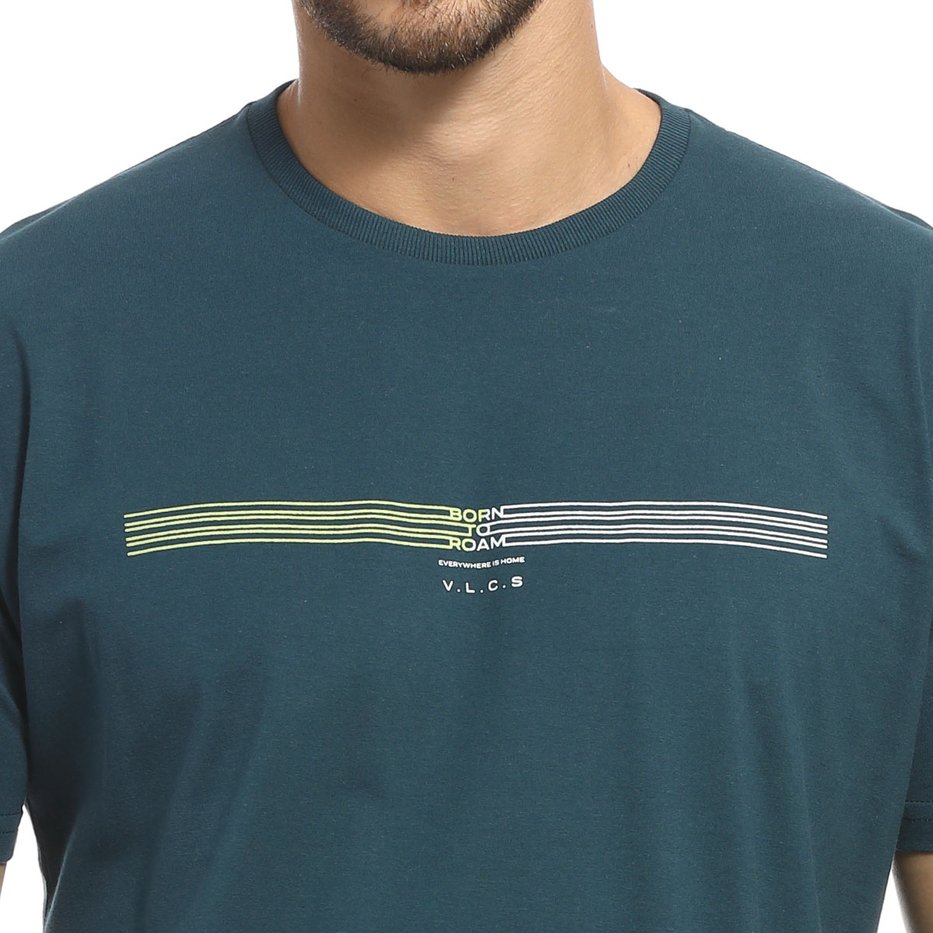 zimg 30680 1 24141 27