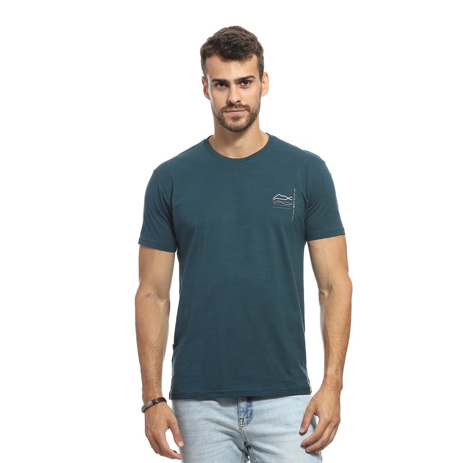 zimg 30697 1 24142 27