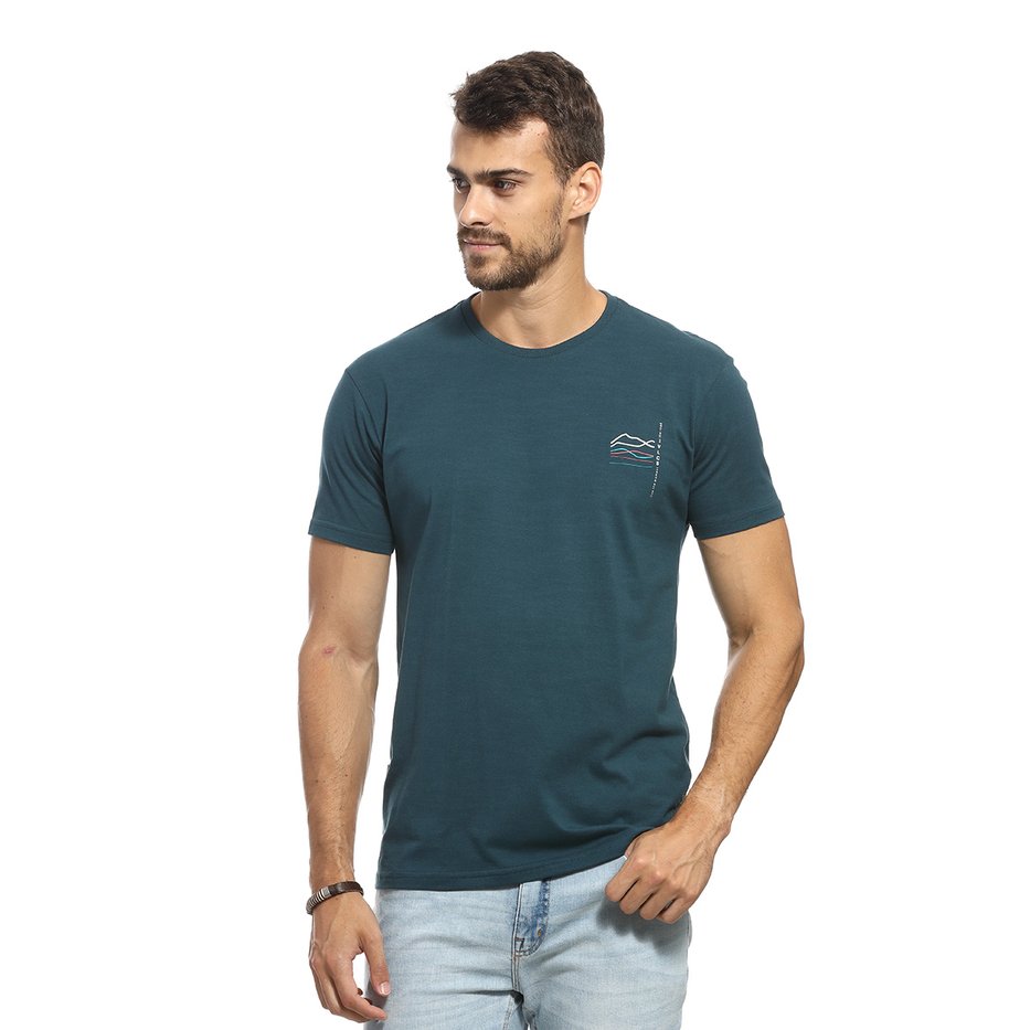 zimg 30699 2 24142 27