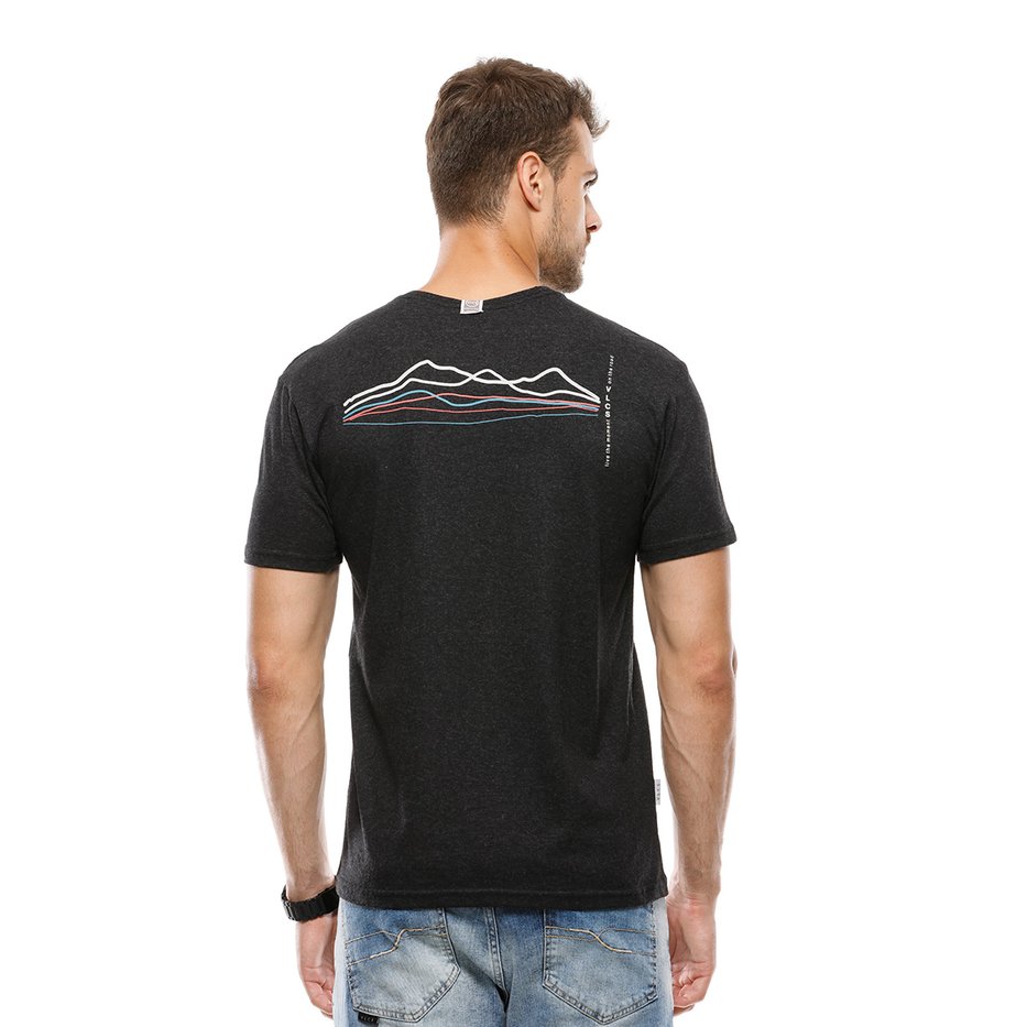 zimg 30686 0 24142 143