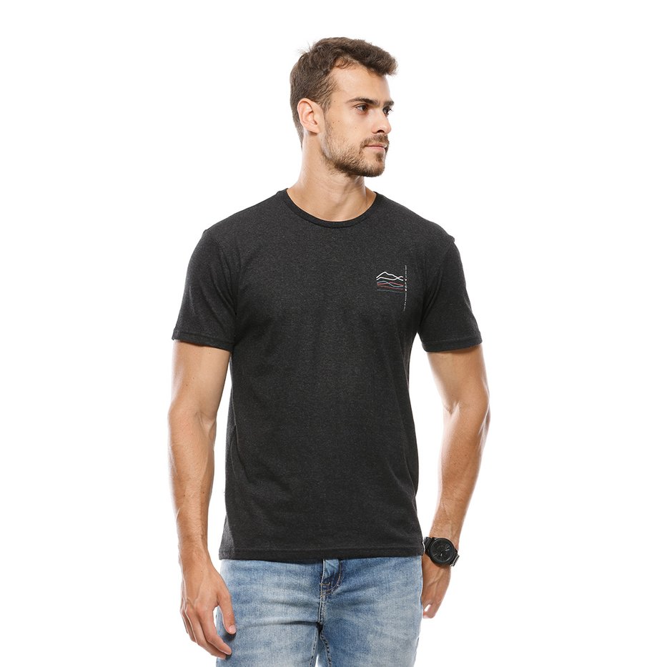 zimg 30688 2 24142 143