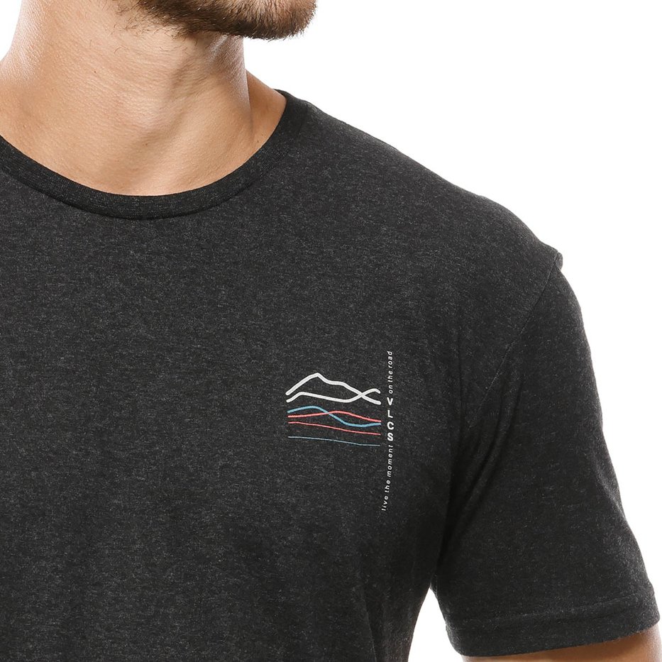 zimg 30690 2 24142 143