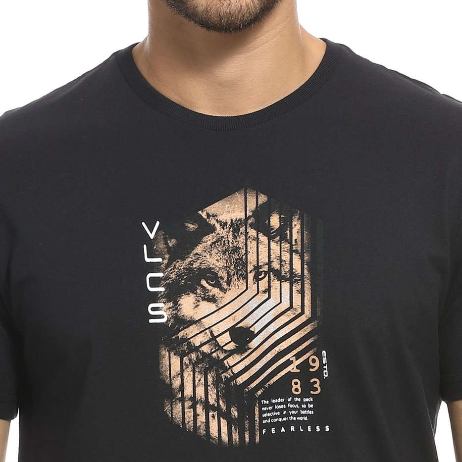 zimg 30719 1 24143 3