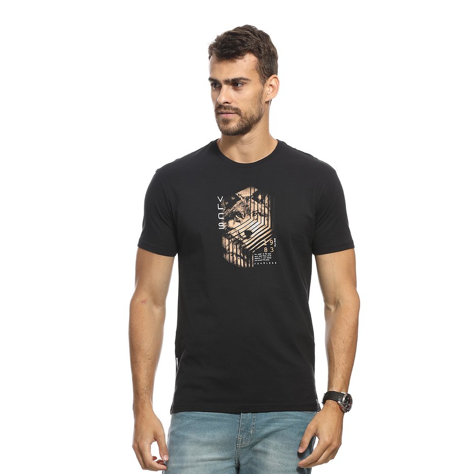 zimg 30717 2 24143 3