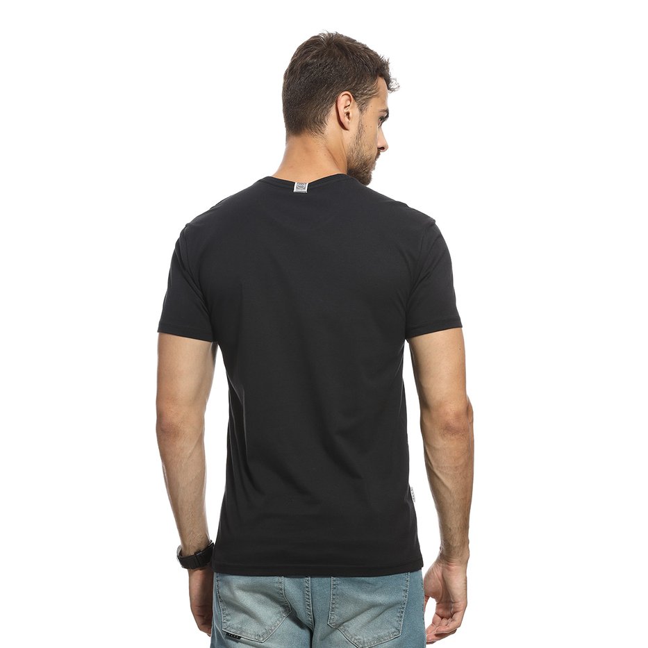 zimg 30718 2 24143 3