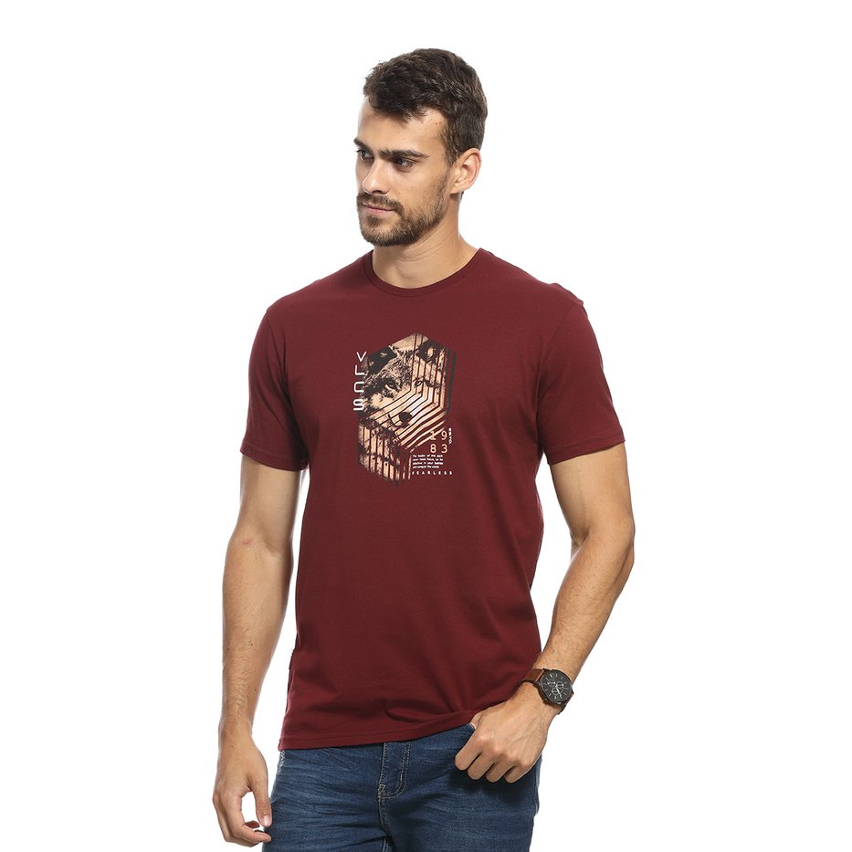 zimg 30712 2 24143 104