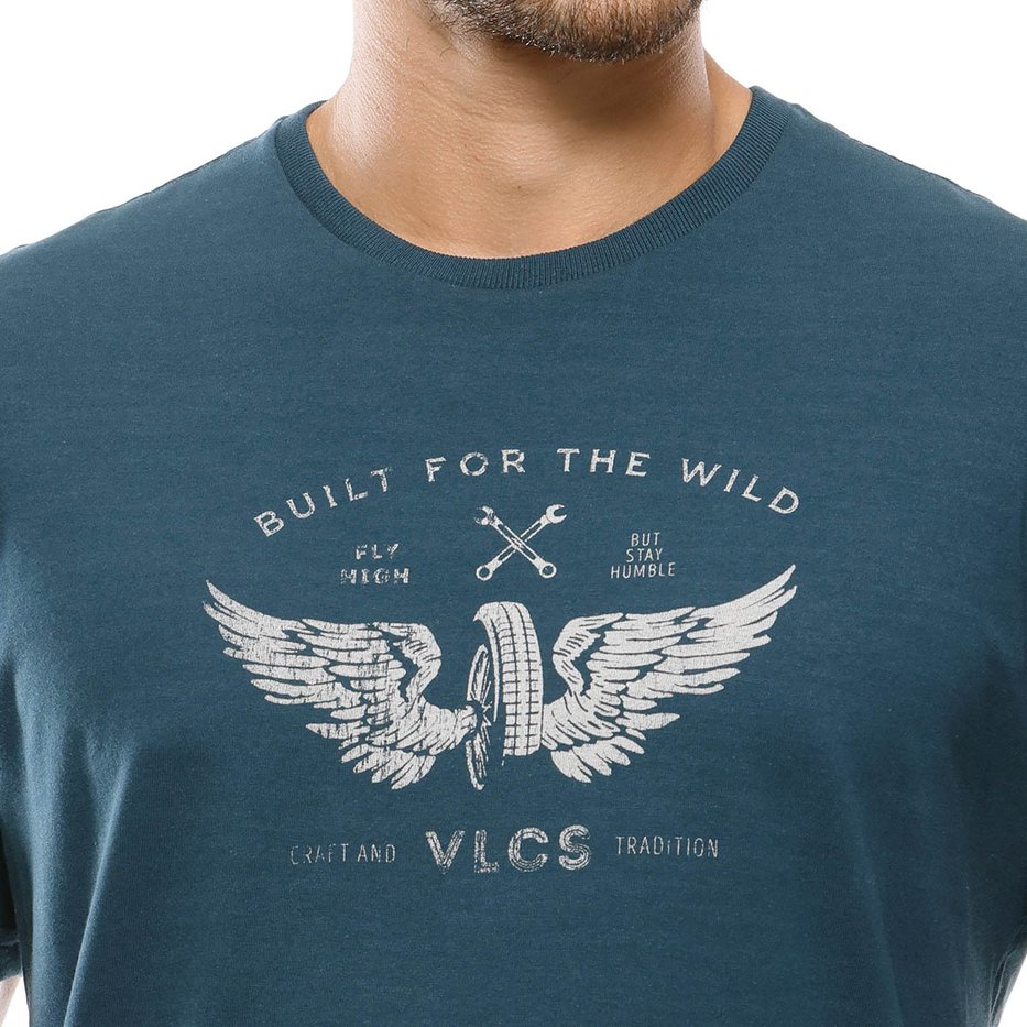 zimg 30727 1 24144 27