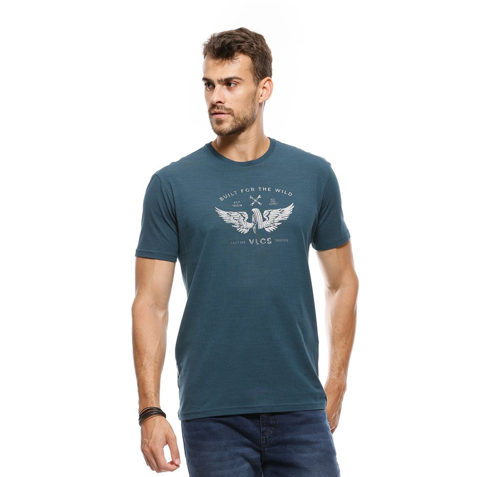 zimg 30725 2 24144 27