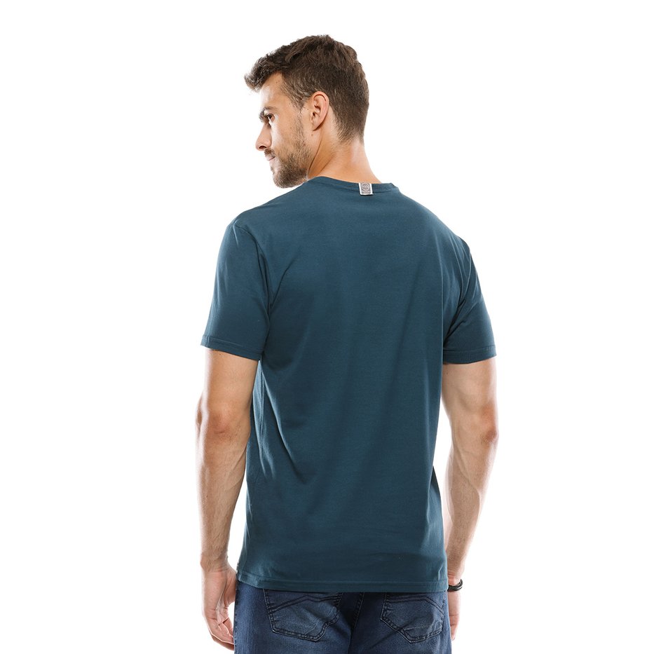 zimg 30726 2 24144 27