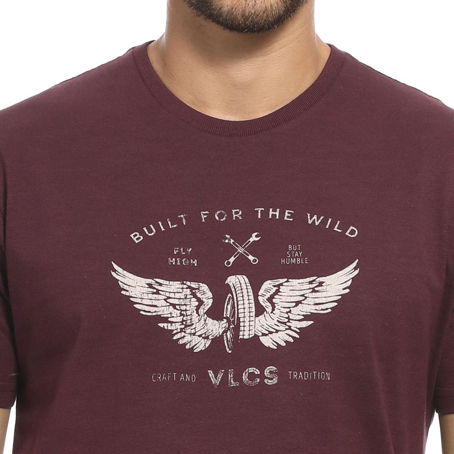 zimg 30736 1 24144 155