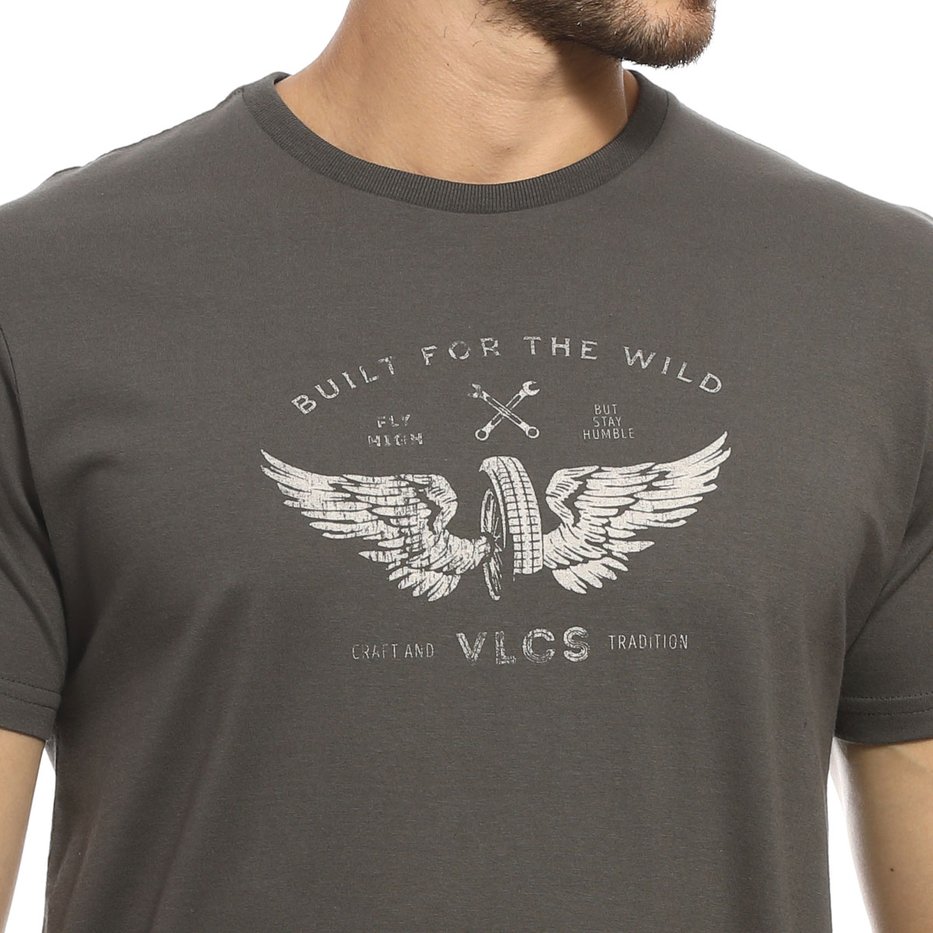 zimg 30740 1 24144 285