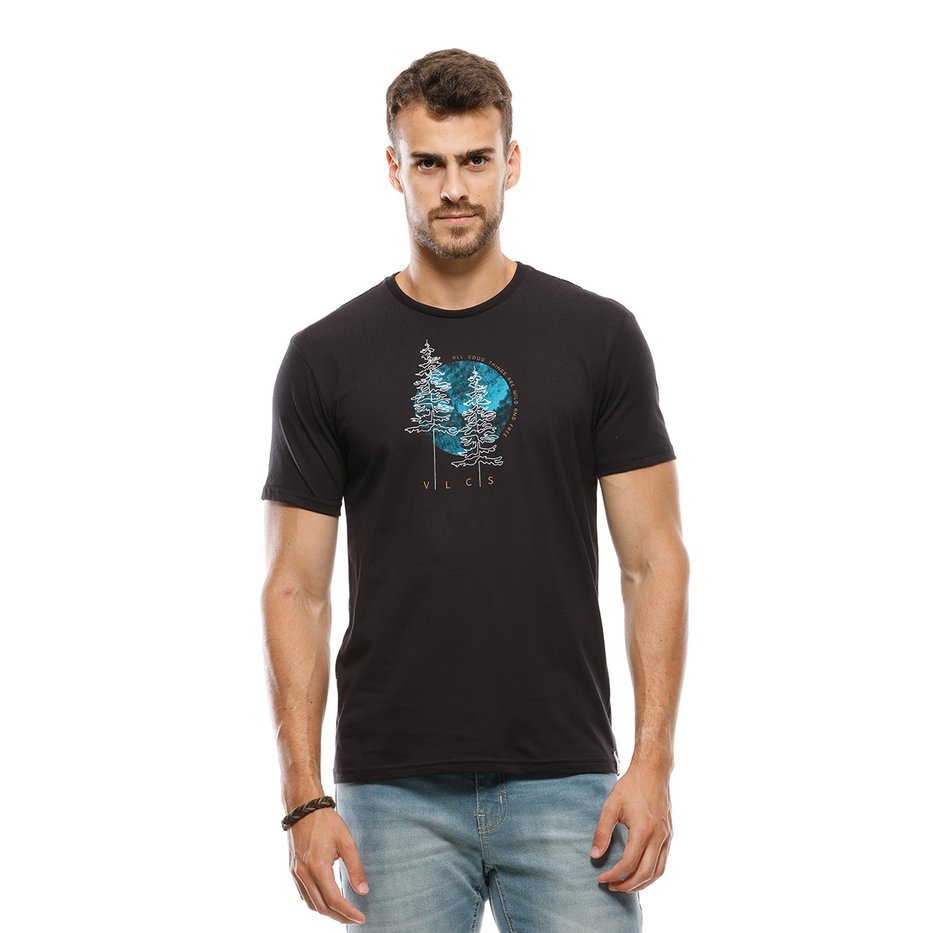 zimg 30741 0 24145 3