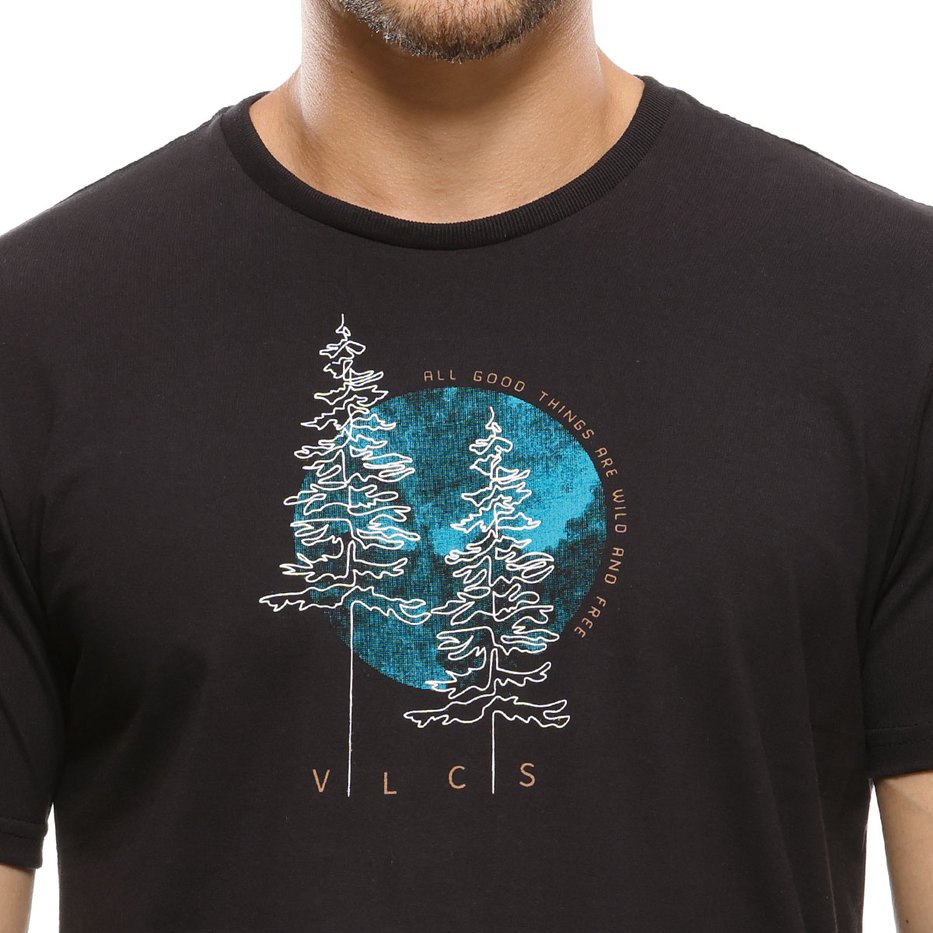 zimg 30745 1 24145 3