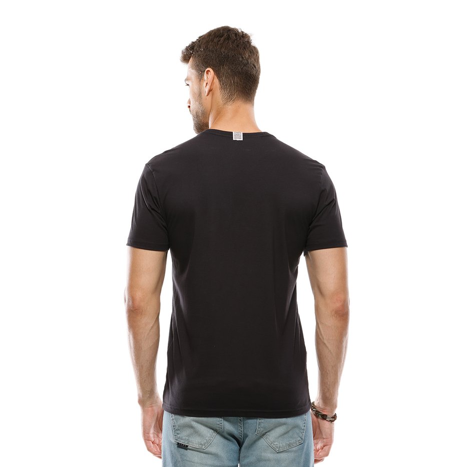 zimg 30744 2 24145 3