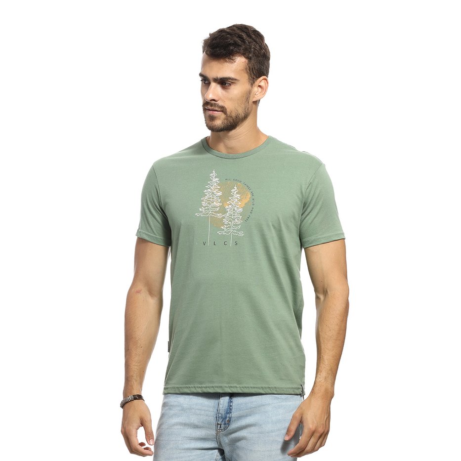 zimg 30747 2 24145 283