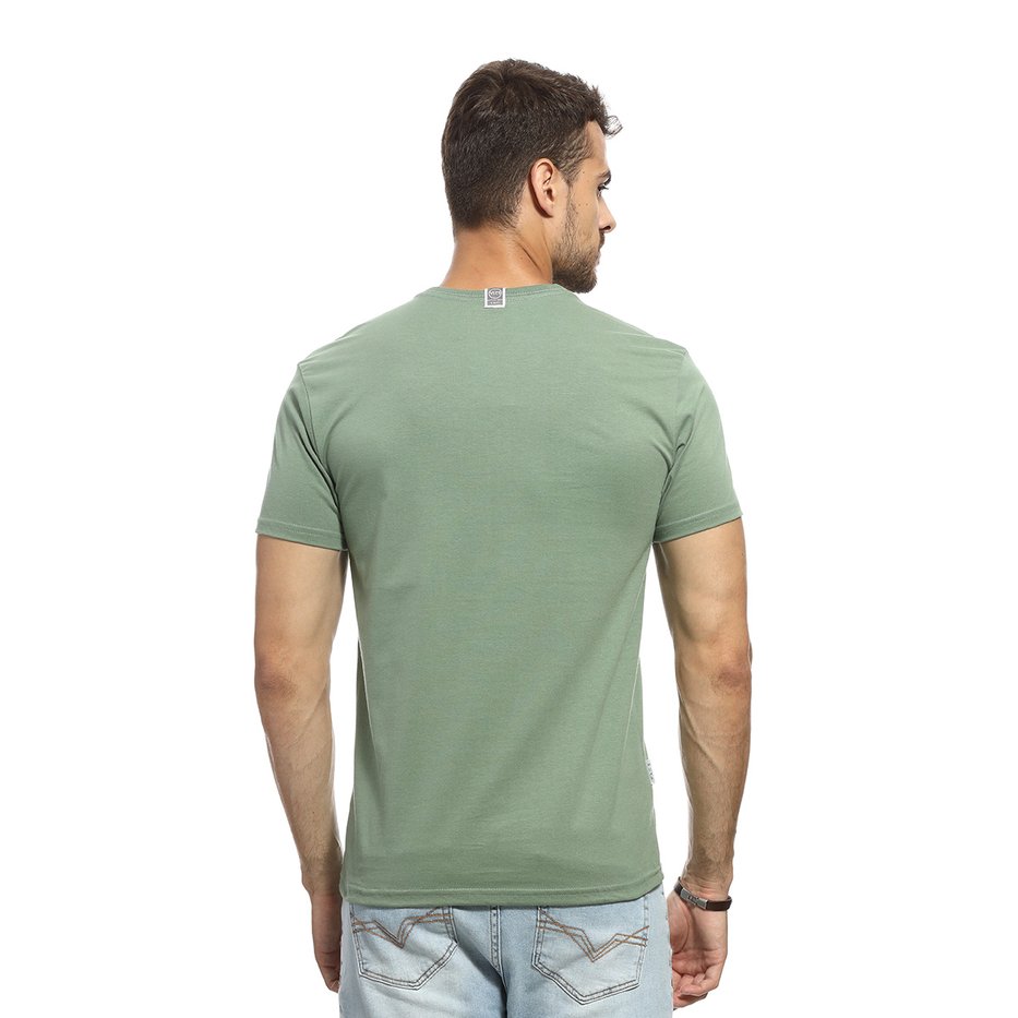 zimg 30748 2 24145 283