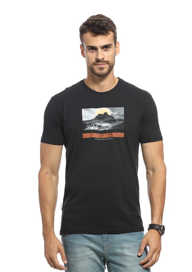 zimg 30767 0 24146 3