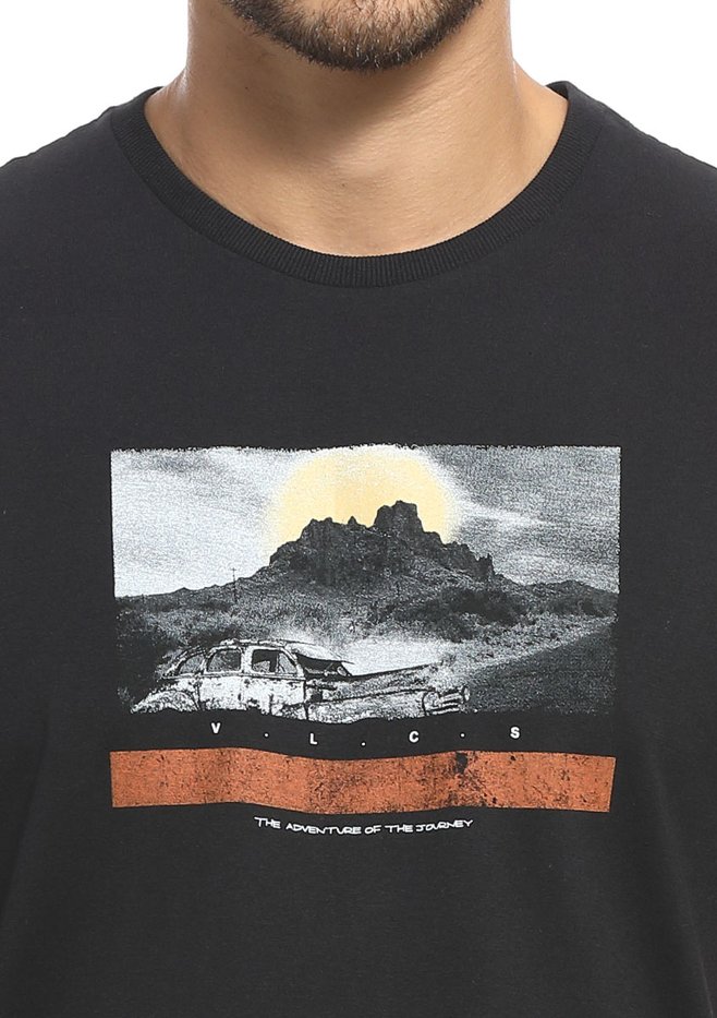 zimg 30770 1 24146 3