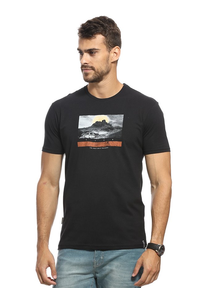 zimg 30768 2 24146 3