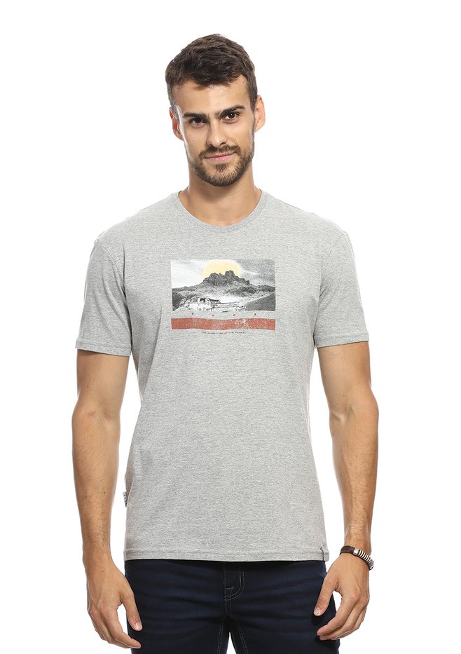 zimg 30771 0 24146 49