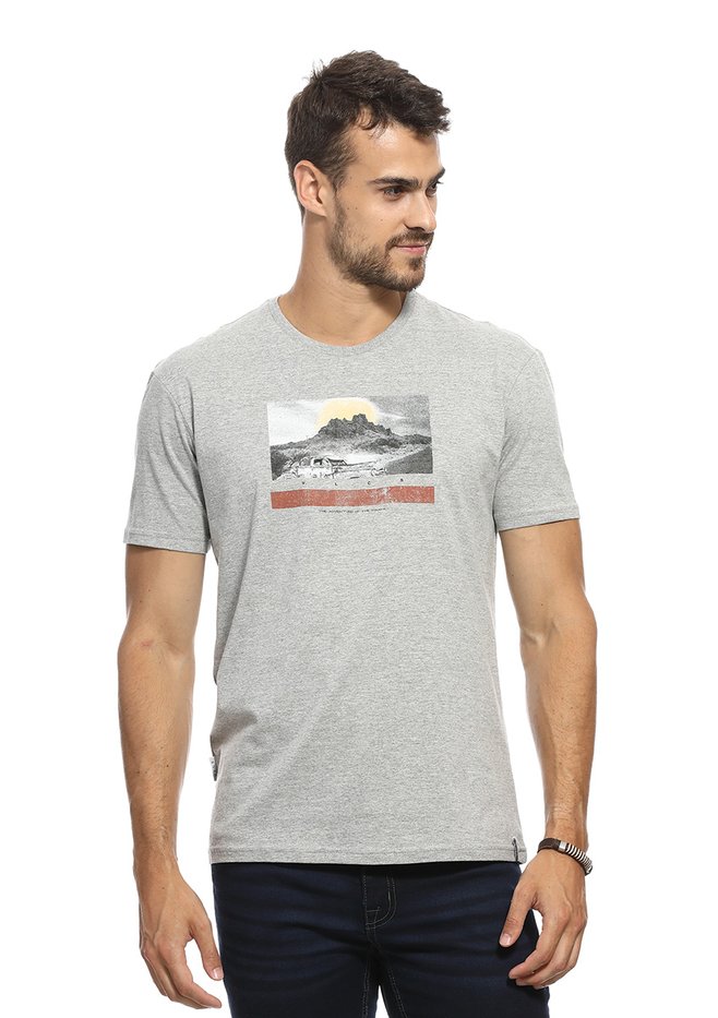 zimg 30772 2 24146 49