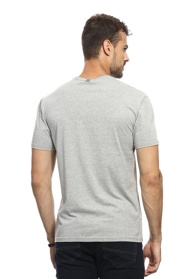 zimg 30774 2 24146 49