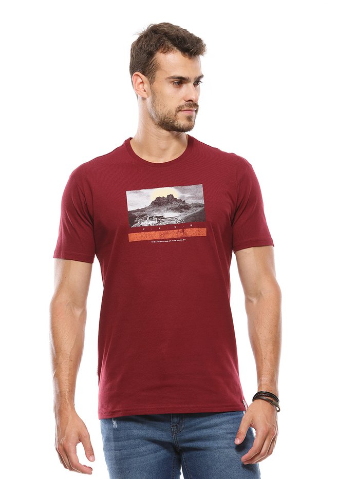 zimg 30760 2 24146 104