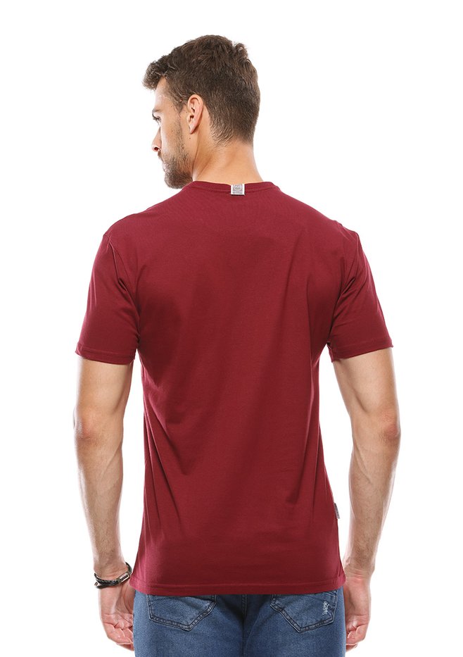 zimg 30761 2 24146 104