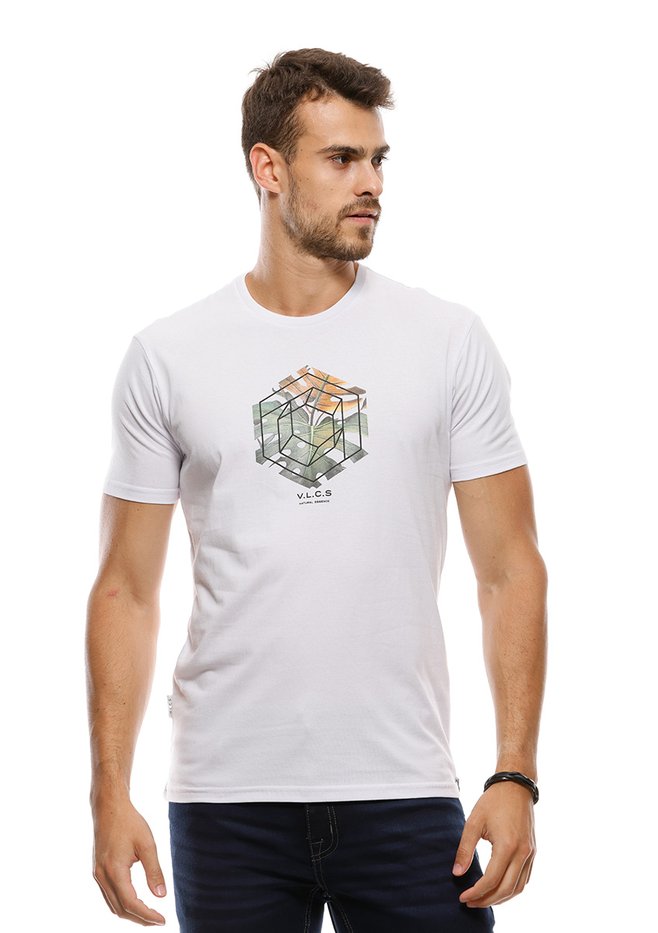 zimg 30781 2 24147 2