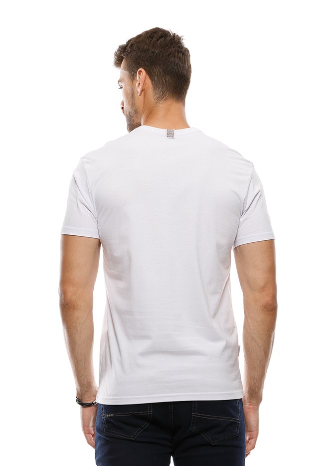 zimg 30782 2 24147 2