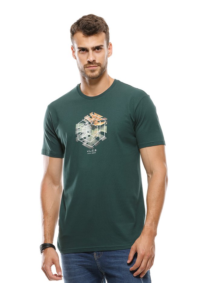 zimg 30776 0 24147 102