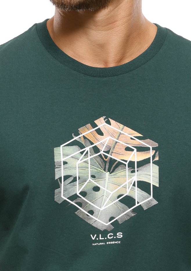 zimg 30779 1 24147 102