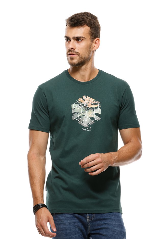 zimg 30777 2 24147 102