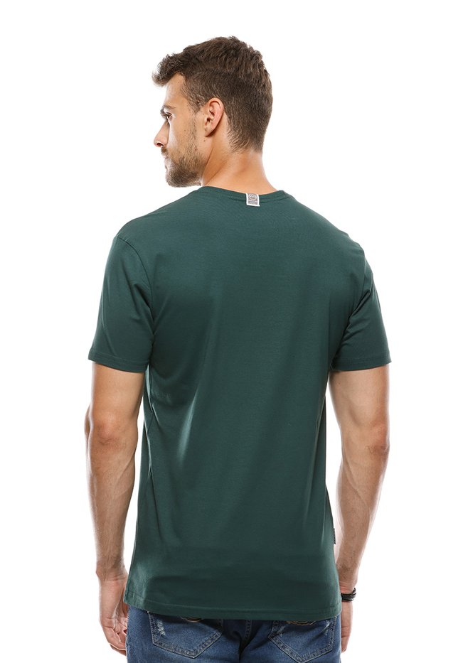 zimg 30778 2 24147 102