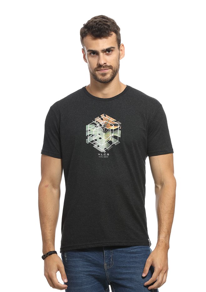 zimg 30784 0 24147 143