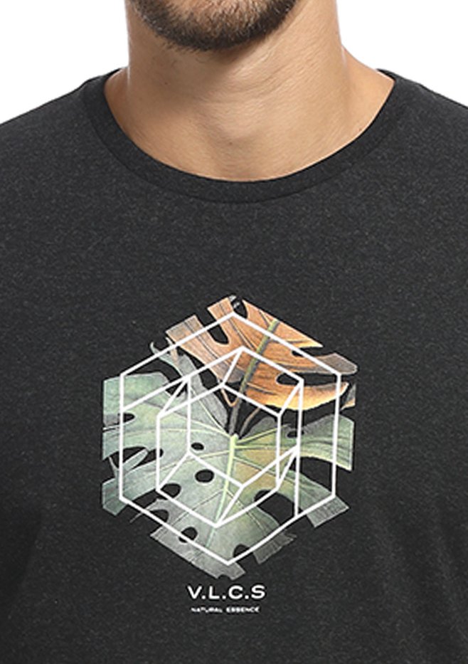 zimg 30787 1 24147 143