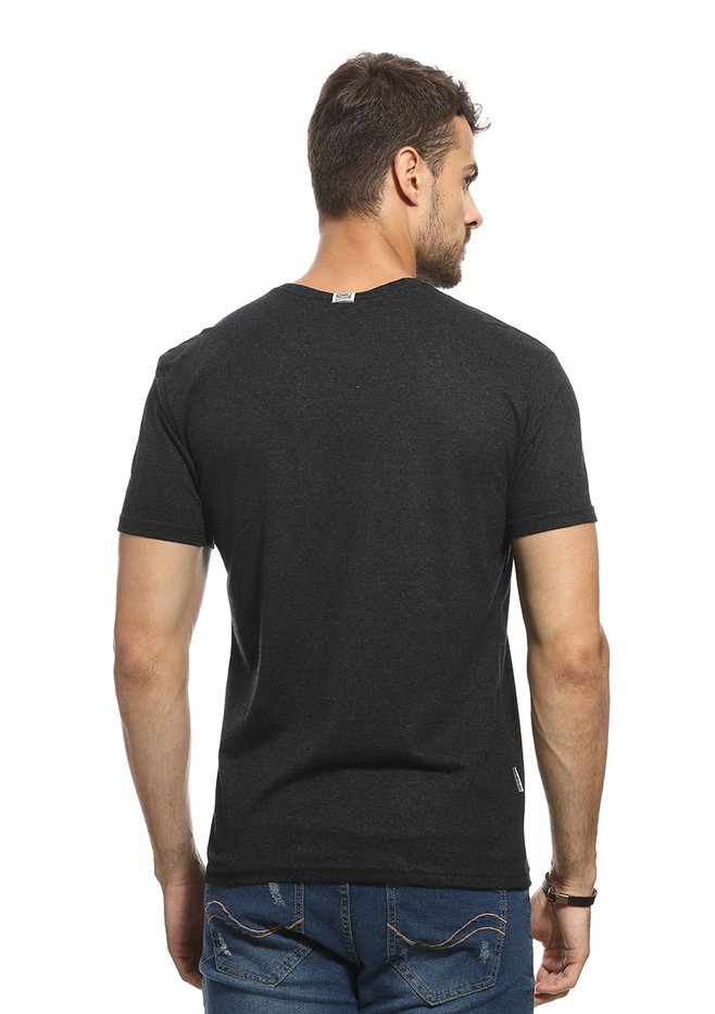 zimg 30786 2 24147 143