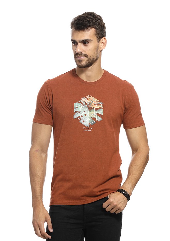 zimg 30789 0 24147 171