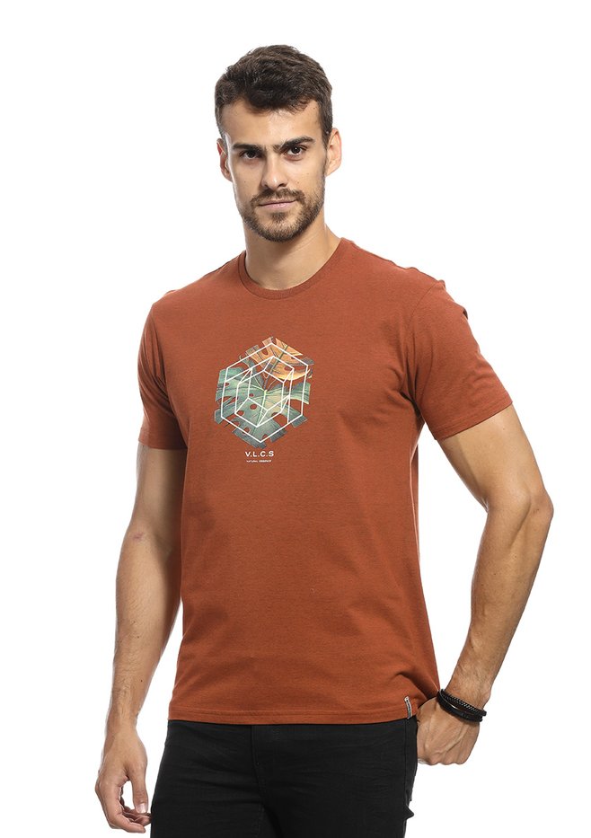 zimg 30790 2 24147 171