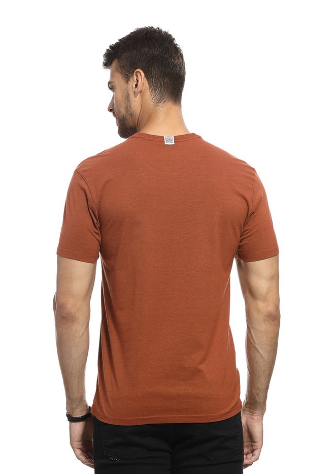 zimg 30791 2 24147 171